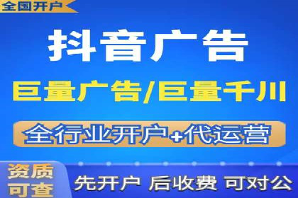 成功运用SEM服务实现品牌快速成长的案例