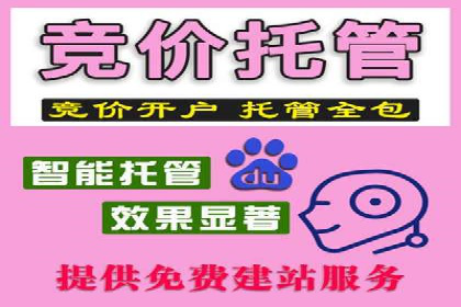 行业领先企业的SEM竞价托管经验分享
